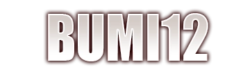 BUMI12 Logo